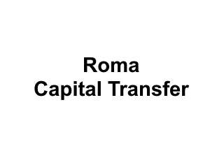 Roma Capital Transfer