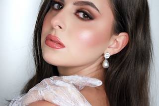 Pamela Selvaggio