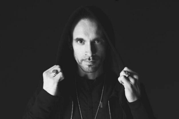 Emanuele Heman Schifferi