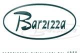 Barzizza & C