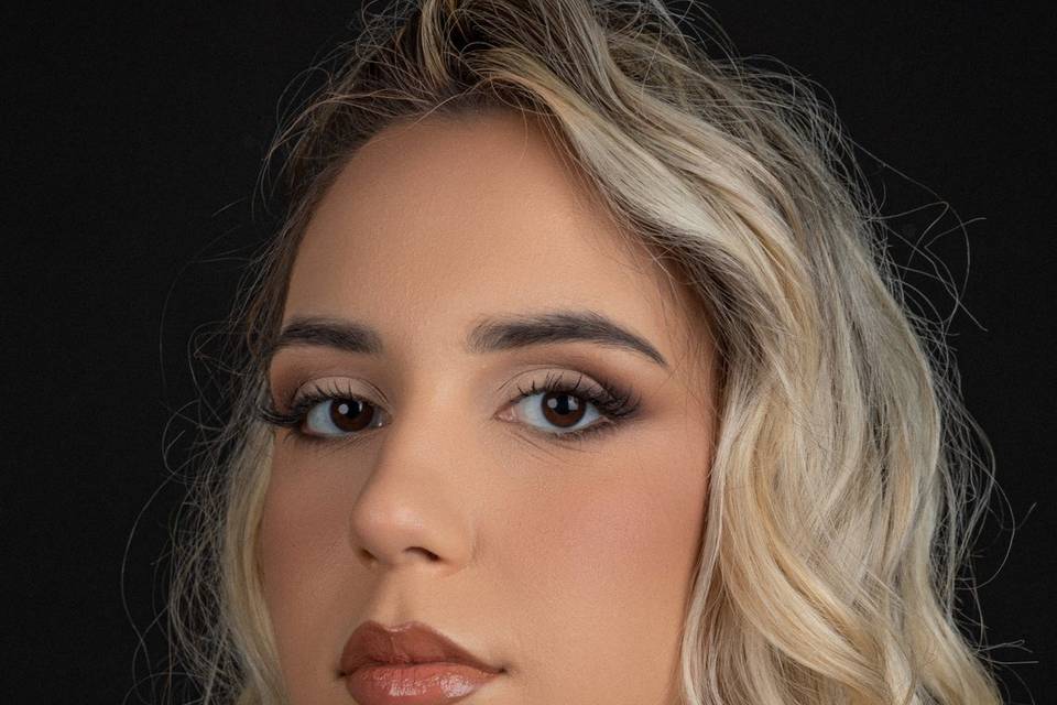 Beauty e naturale