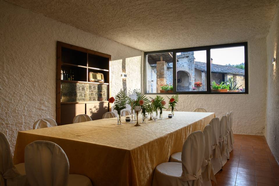 Sala