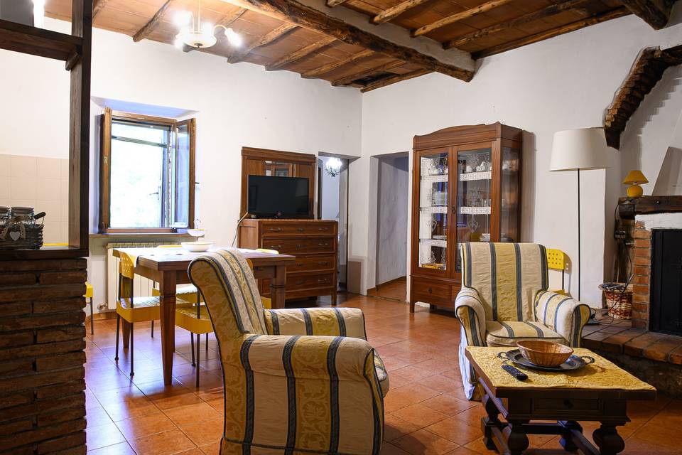 Salottino