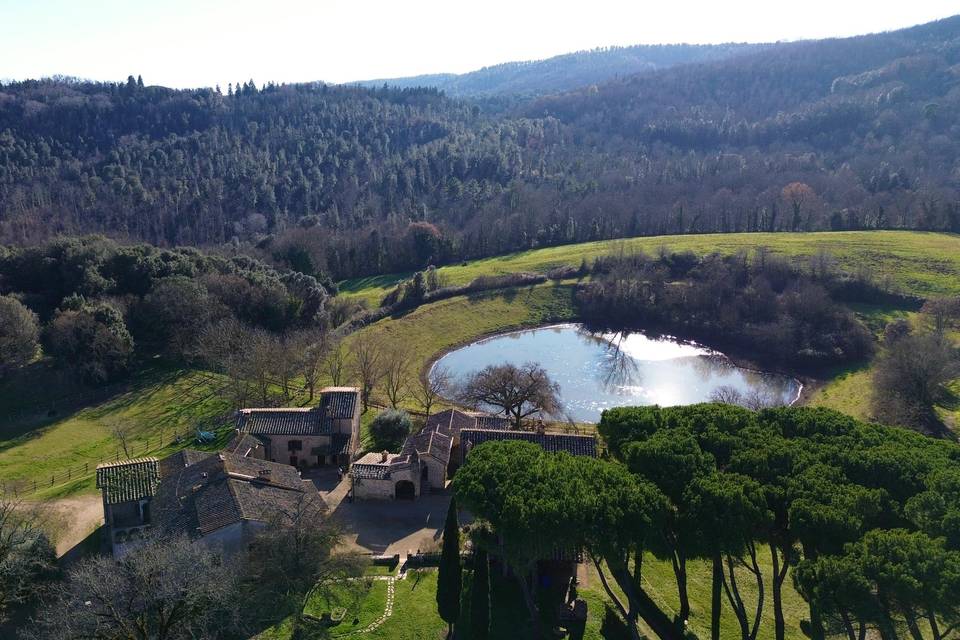 Drone 6