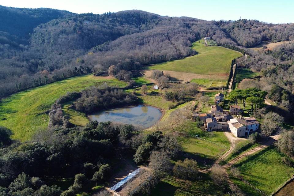 Drone 3