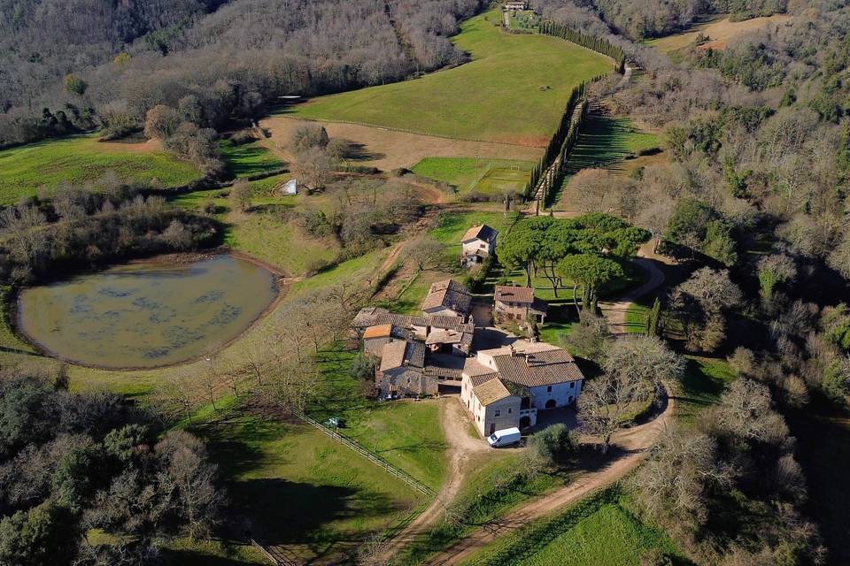 Drone 4