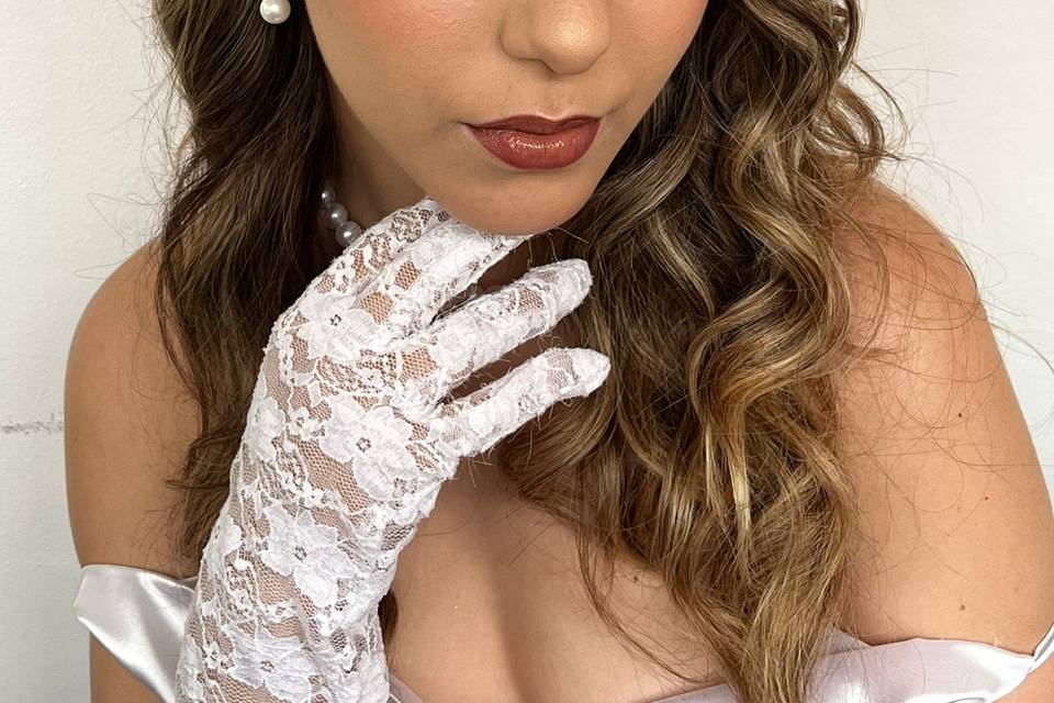 Glam