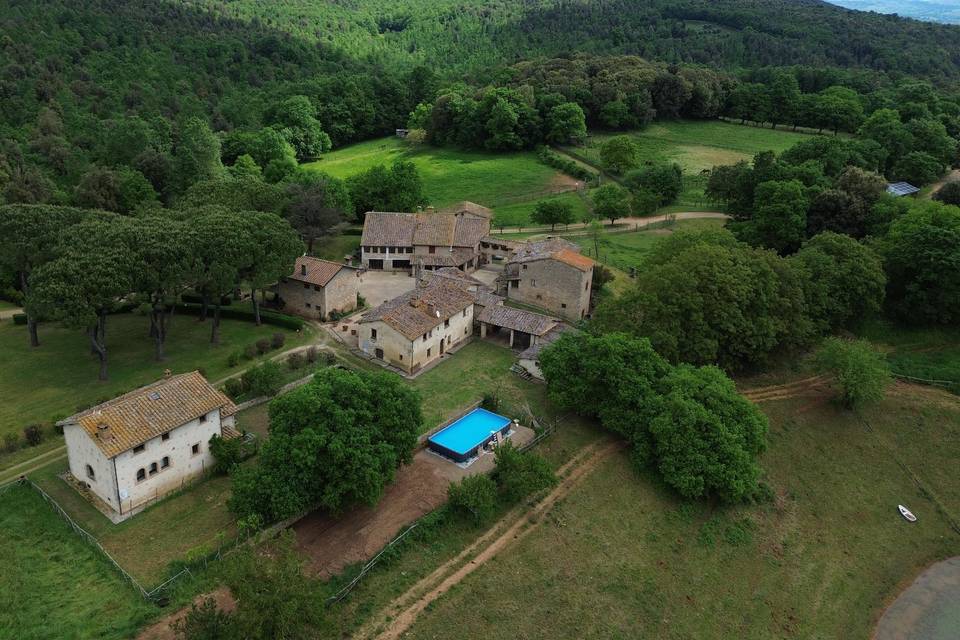 Drone 1