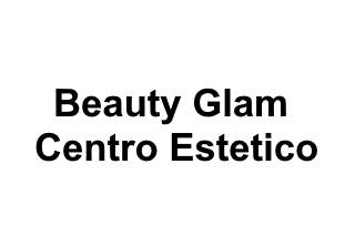 Beauty Glam Centro Estetico