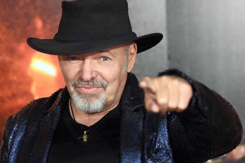 Insoliti Vasco Rossi Tribute Band