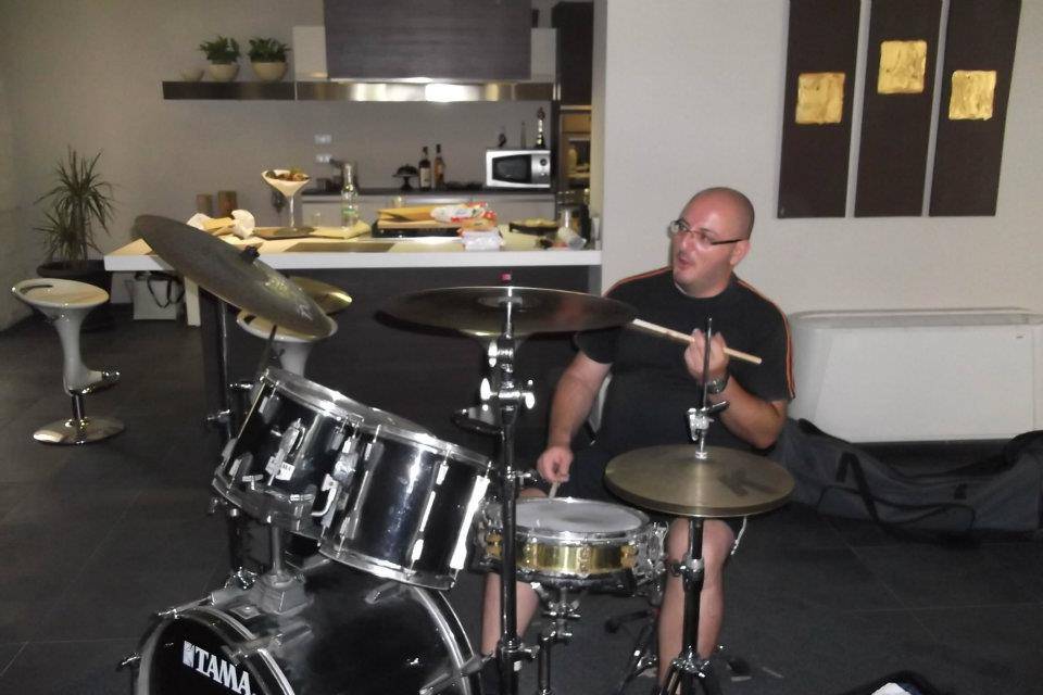 Insoliti Vasco Rossi Tribute Band