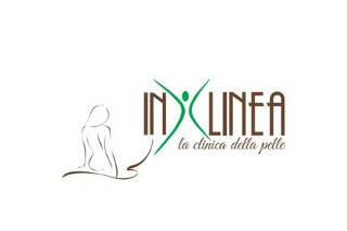 Inlinea logo