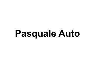 Pasquale Auto