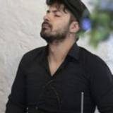 Luca Di Maggio