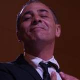Dino Basile