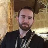 Emanuele Acucella