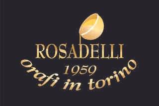 Rosadelli