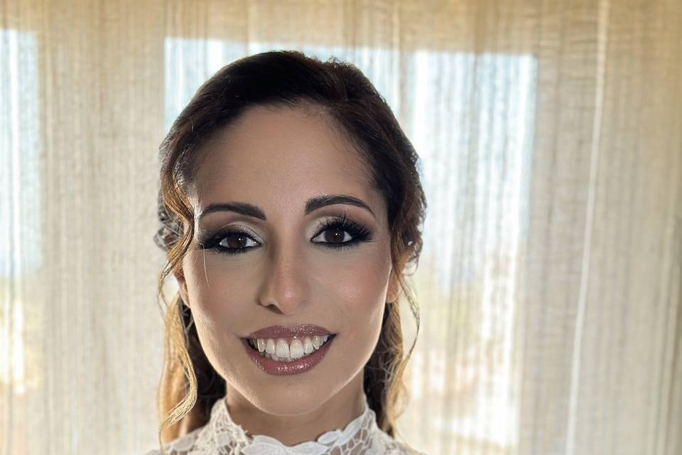 Sposa