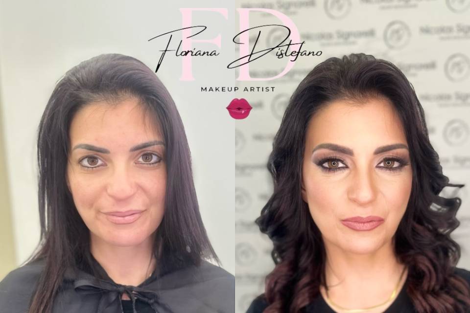 Prima e dopo