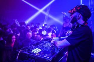 Gallo DJ
