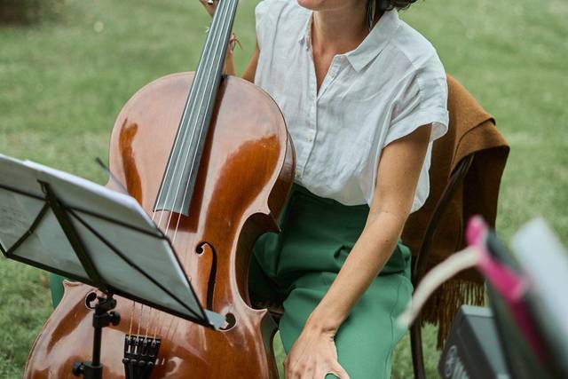 Cerimonia