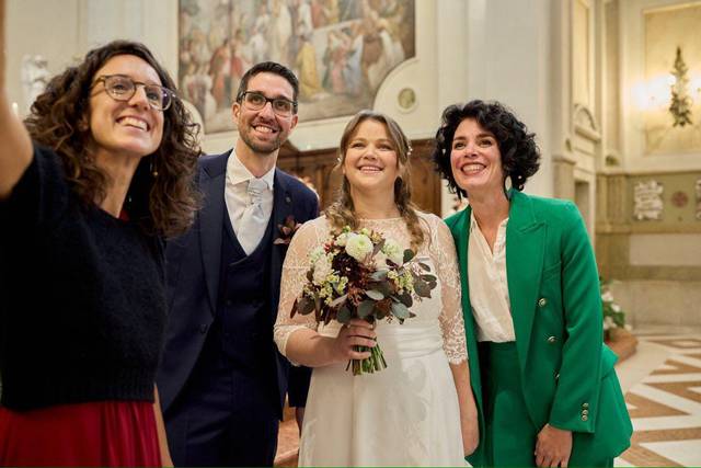 Cerimonia