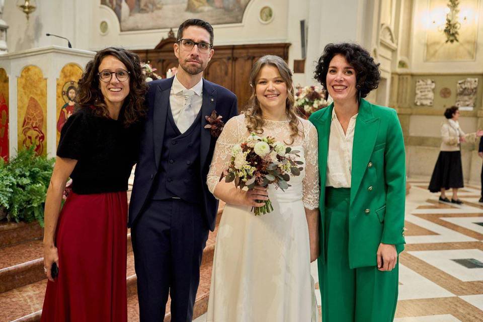 Cerimonia