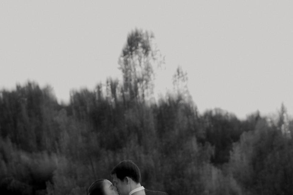 Chiara & Giovanni