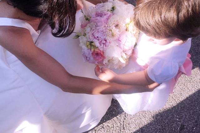 Bouquet