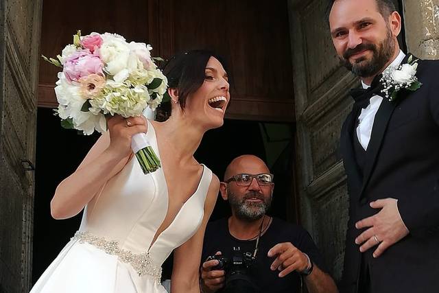 Fotografo