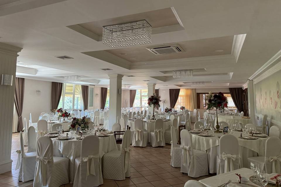 Sala