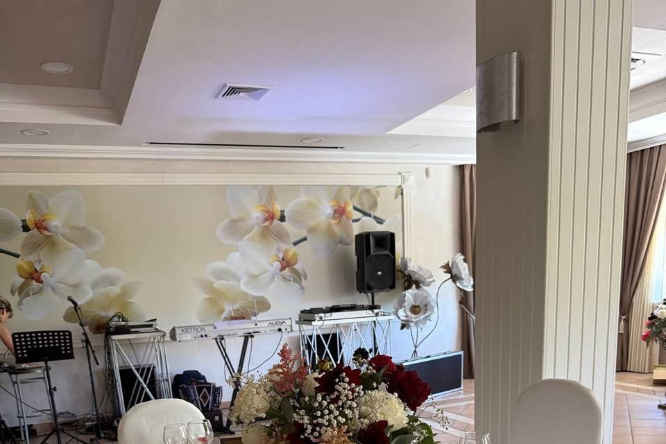 Sala