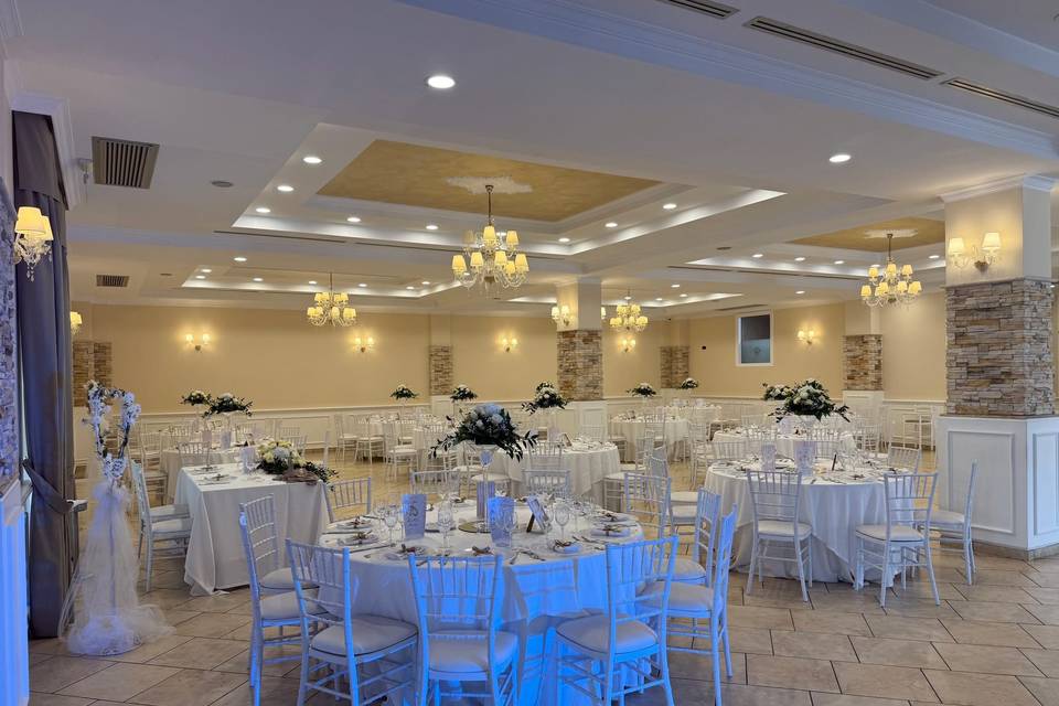 Sala