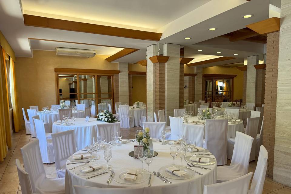Sala
