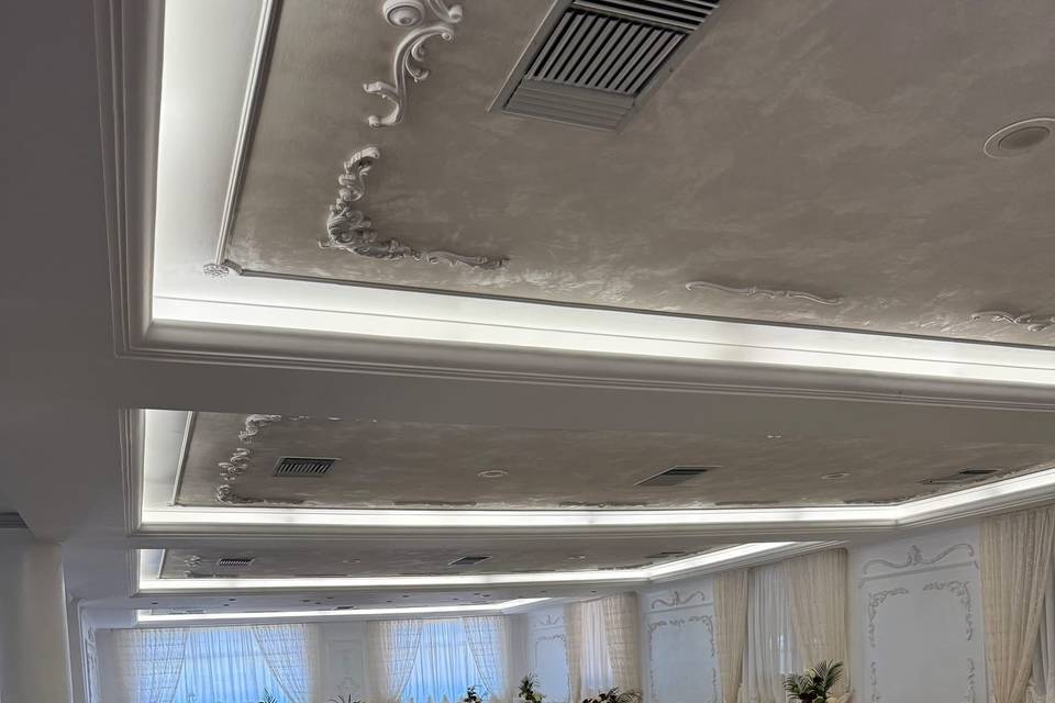 Sala