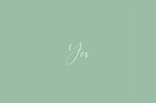 Logo YES - Your Event Studio