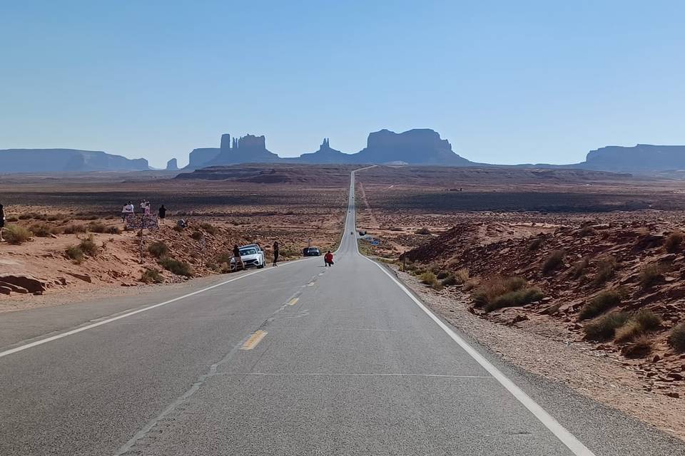 66 Route