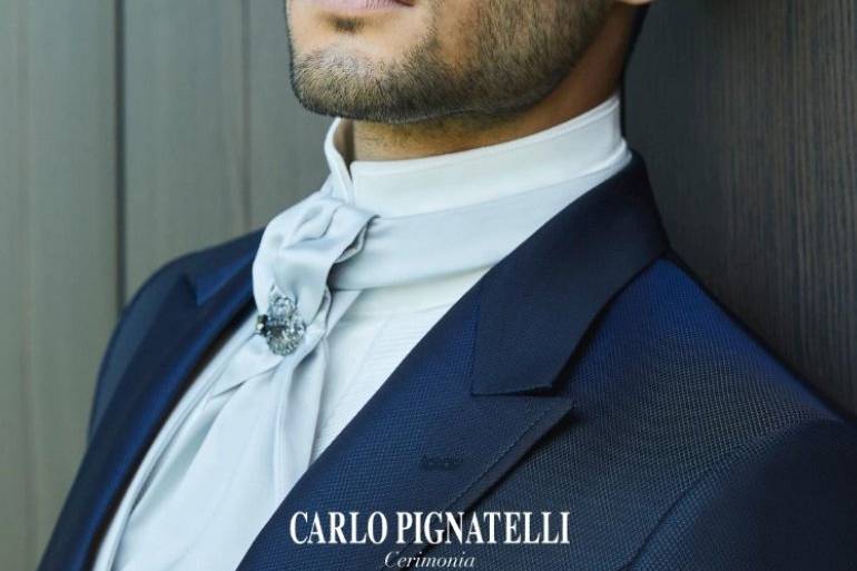 Pignatelli