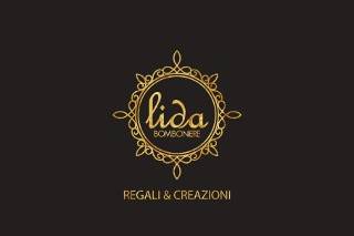 Lida Bomboniere Regalo & Creazioni
