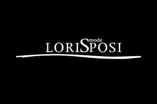 Loris Mode Sposi