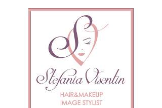 Stefania Visentin logo