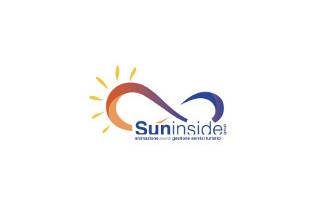 Suninside SRL logo