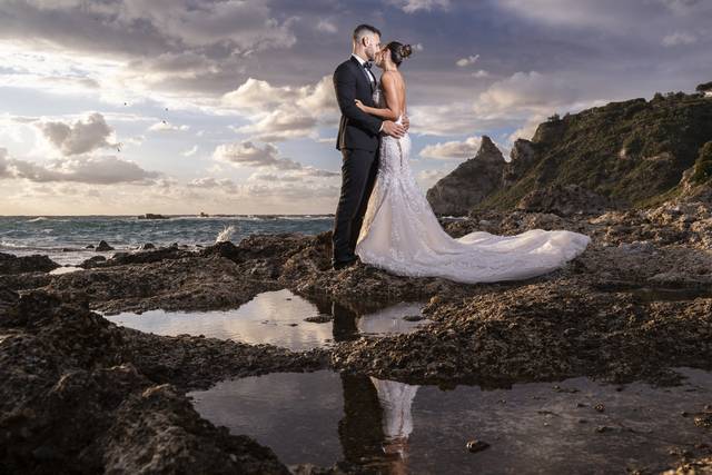 Diesse Studio Fotografico