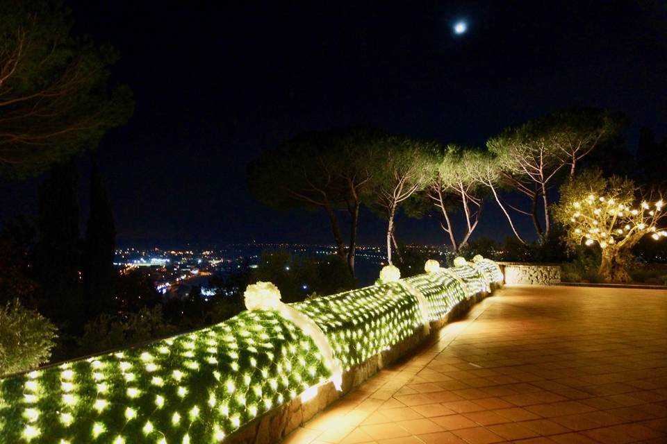 Tenuta Poggetto