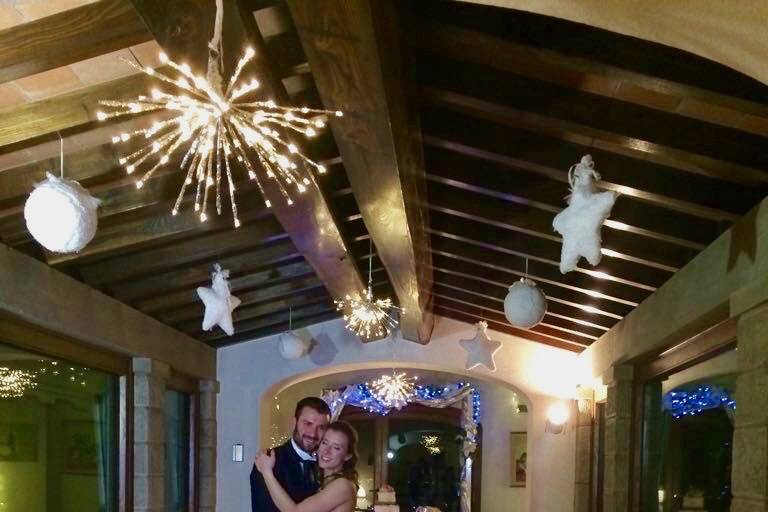 Tenuta Poggetto