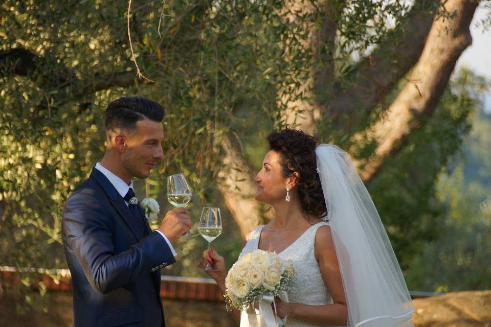 Tenuta Poggetto