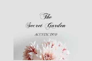 The Secret Garden Duo