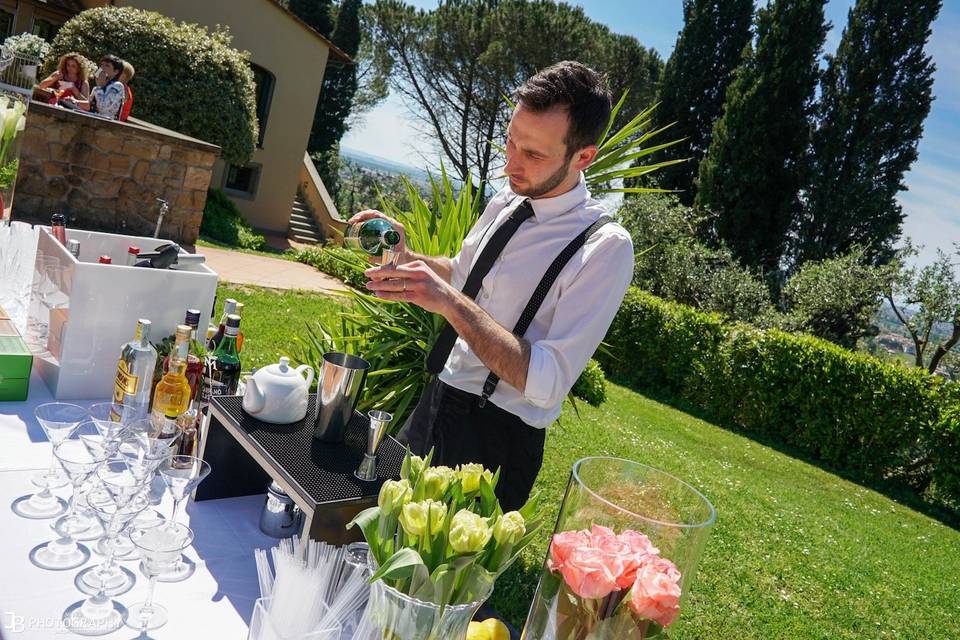 Tenuta Poggetto
