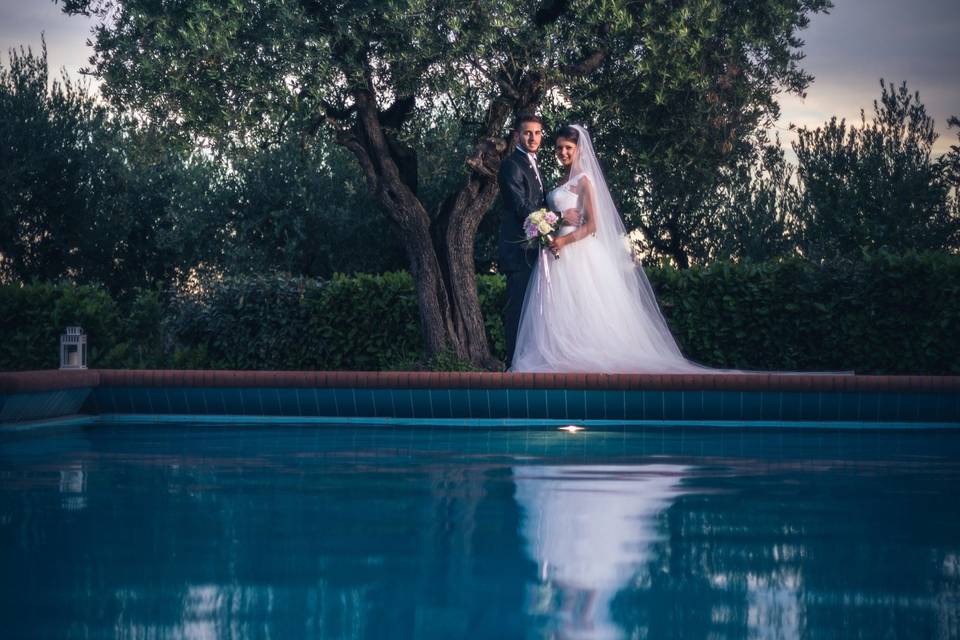 Tenuta Poggetto