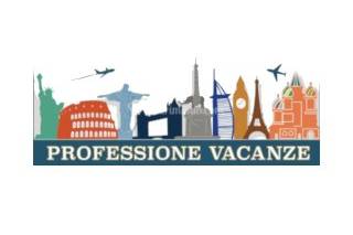 Logo Professione Vacanze